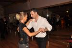 2010 03 07 station danse 042